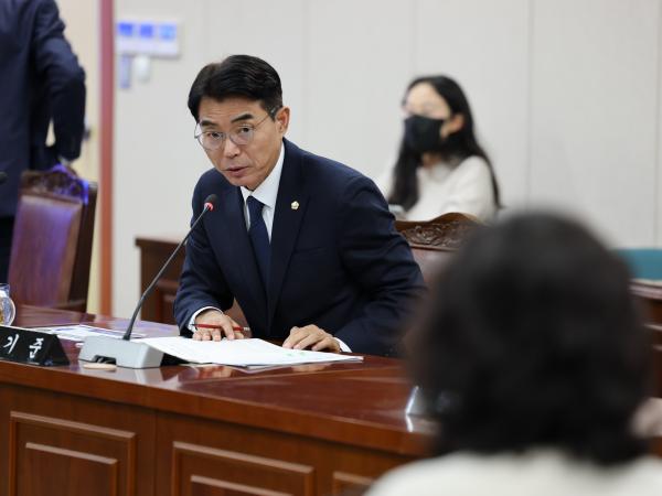 제387회 임시회 농수산위원회 업무보고 등 회의 첨부이미지 : 25년02월05일 제387회 임시회 농누산위원회 업무보고 등 회의 - 064.jpg