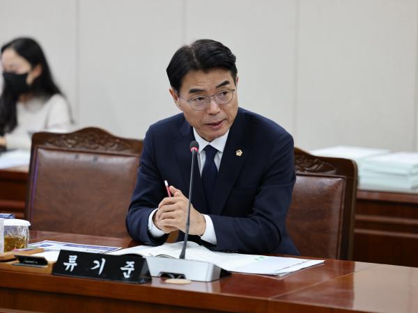 제387회 임시회 농수산위원회 업무보고 등 회의 첨부이미지 : 25년02월05일 제387회 임시회 농누산위원회 업무보고 등 회의 - 062.jpg