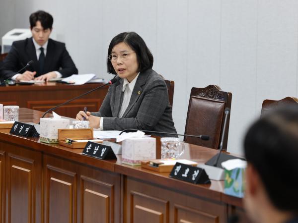 제387회 임시회 의회운영위원회 업무보고 등 회의 첨부이미지 : 25년02월05일 제387회 임시회 의회운영위원회 업무보고 등 회의 - 072.jpg