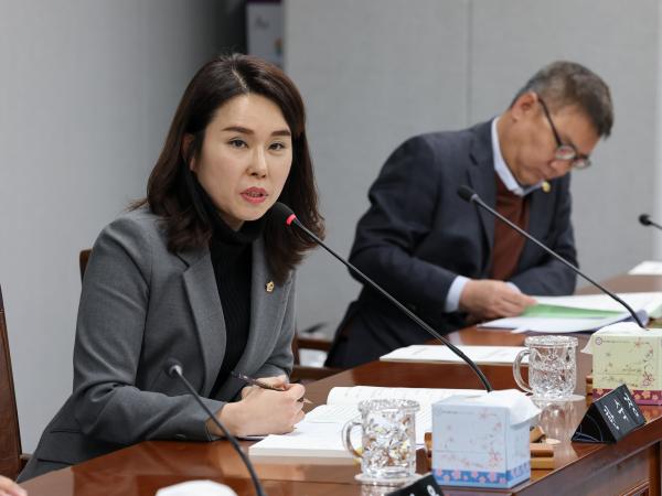 제387회 임시회 의회운영위원회 업무보고 등 회의 첨부이미지 : 25년02월05일 제387회 임시회 의회운영위원회 업무보고 등 회의 - 043.jpg