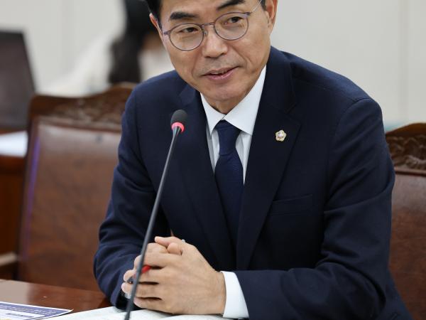 제387회 임시회 농수산위원회 업무보고 등 회의 첨부이미지 : 25년02월05일 제387회 임시회 농누산위원회 업무보고 등 회의 - 063.jpg