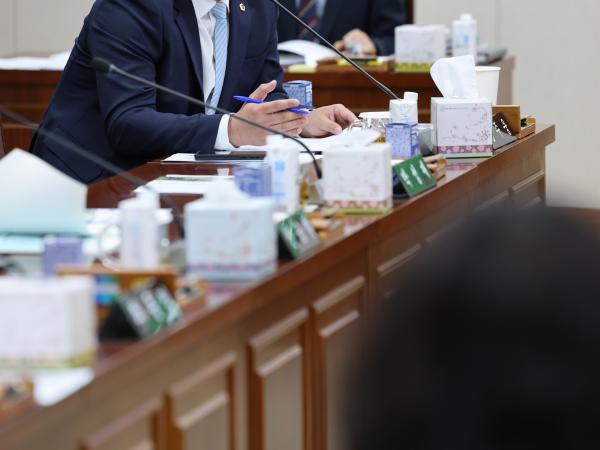 제387회 임시회 농수산위원회 업무보고 등 회의 첨부이미지 : 25년02월05일 제387회 임시회 농누산위원회 업무보고 등 회의 - 080.jpg