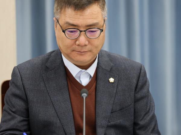 제387회 임시회 농수산위원회 업무보고 등 회의 첨부이미지 : 25년02월05일 제387회 임시회 농누산위원회 업무보고 등 회의 - 097.jpg