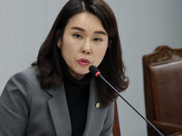 제387회 임시회 의회운영위원회 업무보고 등 회의 첨부이미지 : 25년02월05일 제387회 임시회 의회운영위원회 업무보고 등 회의 - 037.jpg