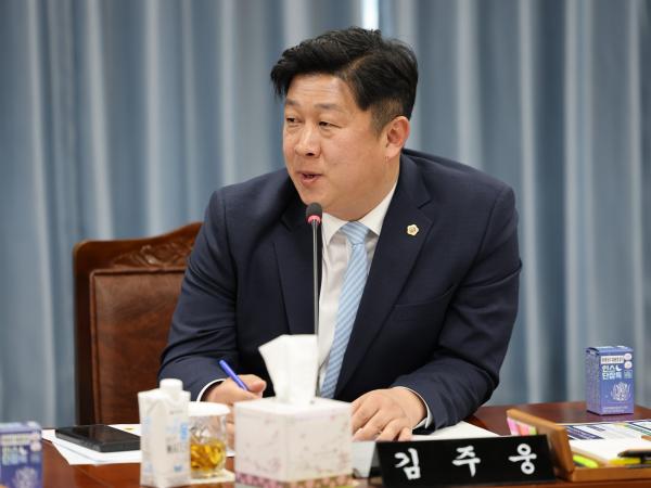 제387회 임시회 농수산위원회 업무보고 등 회의 첨부이미지 : 25년02월05일 제387회 임시회 농누산위원회 업무보고 등 회의 - 072.jpg