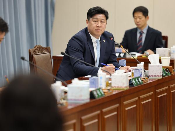 제387회 임시회 농수산위원회 업무보고 등 회의 첨부이미지 : 25년02월05일 제387회 임시회 농누산위원회 업무보고 등 회의 - 078.jpg