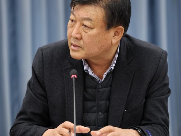 제387회 임시회 농수산위원회 업무보고 등 회의 첨부이미지 : 25년02월05일 제387회 임시회 농누산위원회 업무보고 등 회의 - 053.jpg