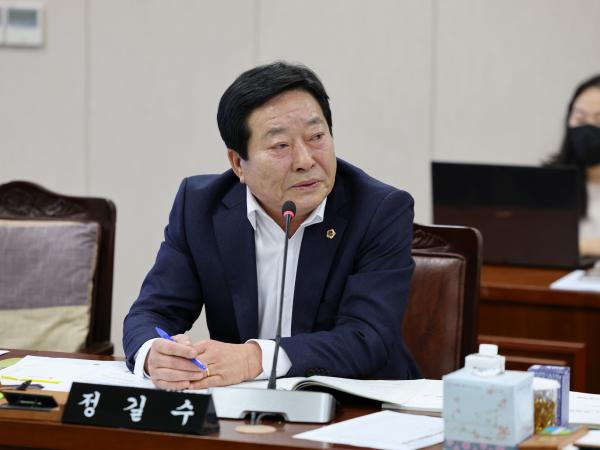 제387회 임시회 농수산위원회 업무보고 등 회의 첨부이미지 : 25년02월05일 제387회 임시회 농누산위원회 업무보고 등 회의 - 029.jpg