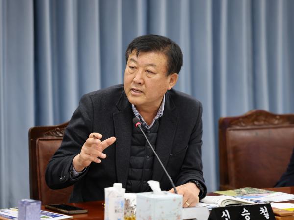 제387회 임시회 농수산위원회 업무보고 등 회의 첨부이미지 : 25년02월05일 제387회 임시회 농누산위원회 업무보고 등 회의 - 054.jpg
