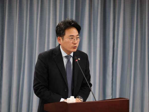 제387회 임시회 농수산위원회 업무보고 등 회의 첨부이미지 : 25년02월05일 제387회 임시회 농누산위원회 업무보고 등 회의 - 005.jpg