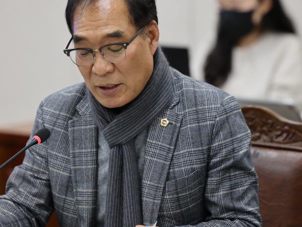 제387회 임시회 농수산위원회 업무보고 등 회의 첨부이미지 : 25년02월05일 제387회 임시회 농누산위원회 업무보고 등 회의 - 044.jpg