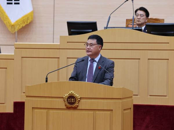 제387회 임시회 제1차 본회의 첨부이미지 : 25년02월05일 제387회 임시회 제1차 본회의 - 166.jpg