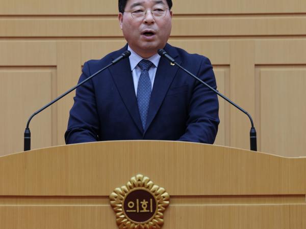 제387회 임시회 제1차 본회의 첨부이미지 : 25년02월05일 제387회 임시회 제1차 본회의 - 165.jpg