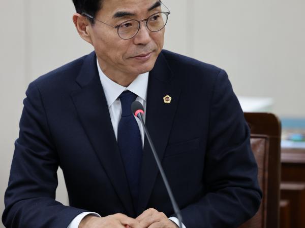 제387회 임시회 농수산위원회 업무보고 등 회의