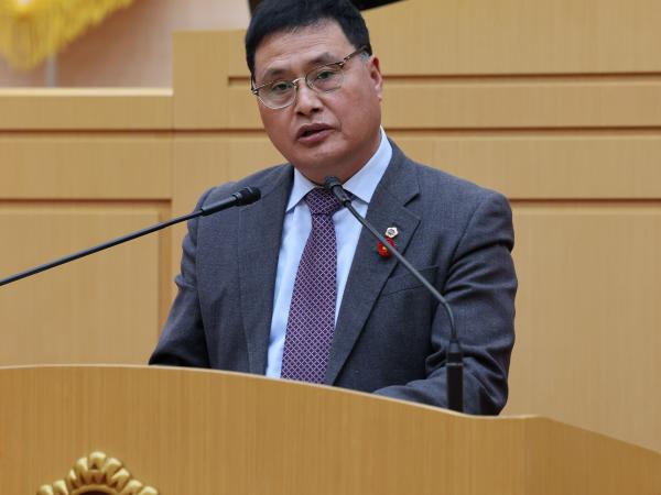 제387회 임시회 제1차 본회의 첨부이미지 : 25년02월05일 제387회 임시회 제1차 본회의 - 169.jpg