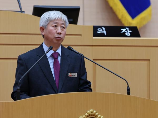 제387회 임시회 제1차 본회의 첨부이미지 : 25년02월05일 제387회 임시회 제1차 본회의 - 178.jpg