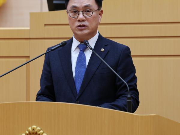 제387회 임시회 제1차 본회의 첨부이미지 : 25년02월05일 제387회 임시회 제1차 본회의 - 156.jpg
