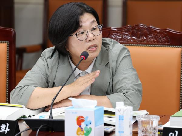 전라남도 2025년 제1회 추가경정예산안 심사 첨부이미지 : 25년04월22일 전라남도 2025년 제1회 추가경정예산안 심사 - 131.jpg