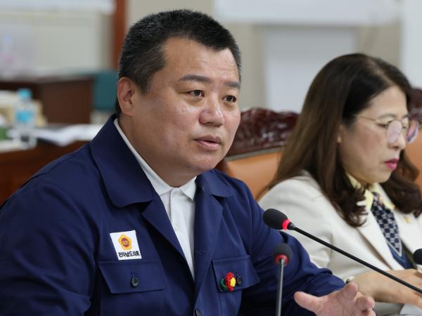 전라남도 2025년 제1회 추가경정예산안 심사 첨부이미지 : 25년04월22일 전라남도 2025년 제1회 추가경정예산안 심사 - 120.jpg