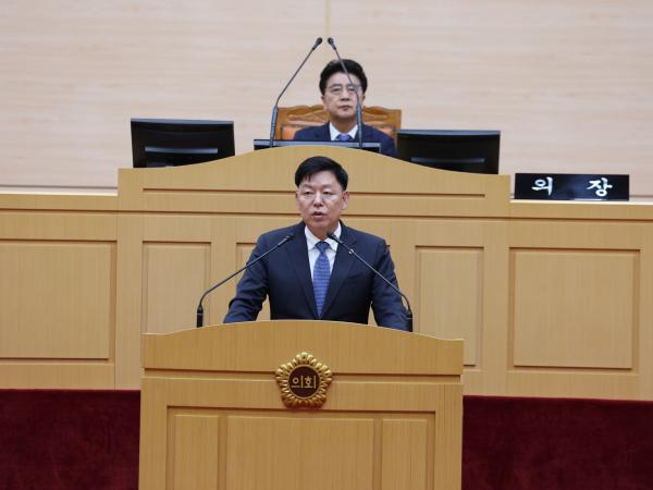 제389회 임시회 제2차 본회의 첨부이미지 : 25년04월25일 제389회 임시회 제2차 본회의 - 210.jpg