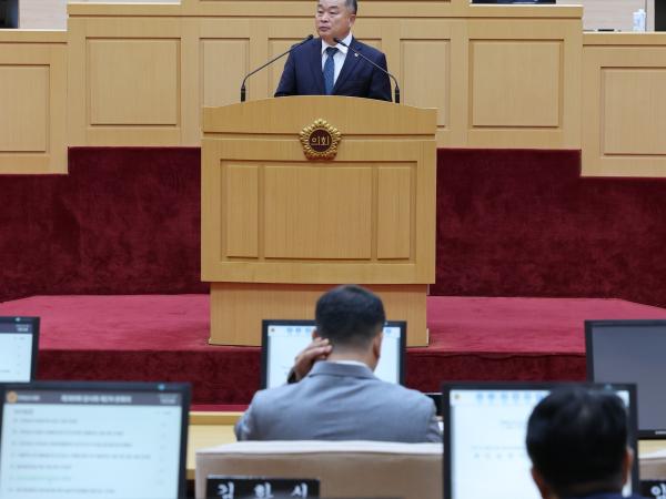 제389회 임시회 제2차 본회의 첨부이미지 : 25년04월25일 제389회 임시회 제2차 본회의 - 195.jpg