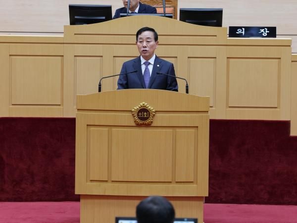 제389회 임시회 제2차 본회의 첨부이미지 : 25년04월25일 제389회 임시회 제2차 본회의 - 244.jpg