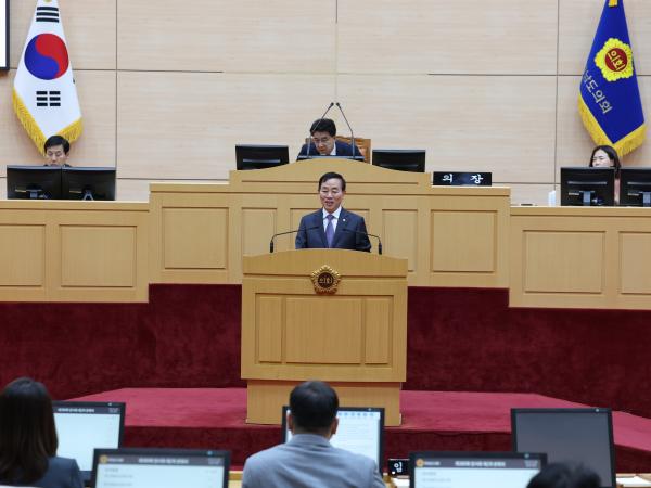 제389회 임시회 제2차 본회의 첨부이미지 : 25년04월25일 제389회 임시회 제2차 본회의 - 242.jpg