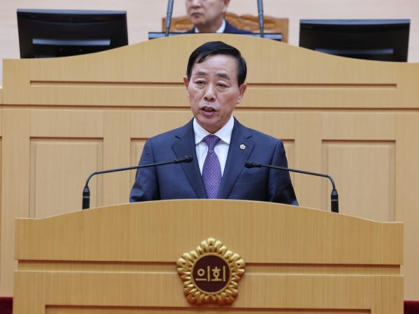 제389회 임시회 제2차 본회의 첨부이미지 : 25년04월25일 제389회 임시회 제2차 본회의 - 248.jpg