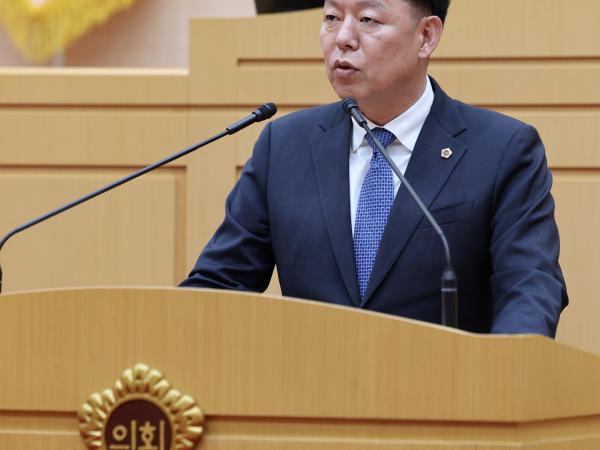 제389회 임시회 제2차 본회의 첨부이미지 : 25년04월25일 제389회 임시회 제2차 본회의 - 214.jpg