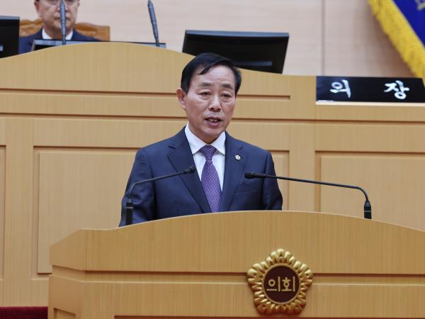 제389회 임시회 제2차 본회의 첨부이미지 : 25년04월25일 제389회 임시회 제2차 본회의 - 247.jpg