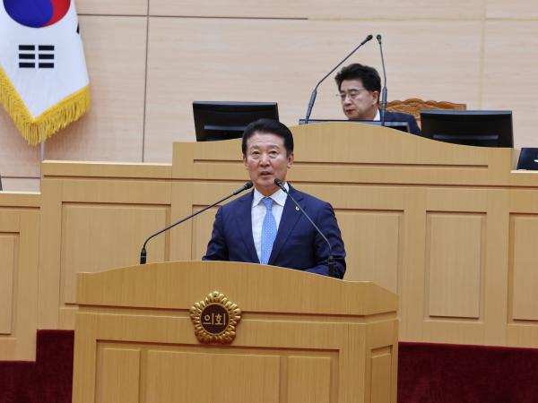 제389회 임시회 제2차 본회의 첨부이미지 : 25년04월25일 제389회 임시회 제2차 본회의 - 181.jpg