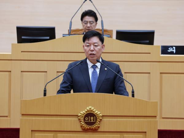 제389회 임시회 제2차 본회의 첨부이미지 : 25년04월25일 제389회 임시회 제2차 본회의 - 215.jpg