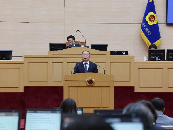 제389회 임시회 제2차 본회의 첨부이미지 : 25년04월25일 제389회 임시회 제2차 본회의 - 073.jpg
