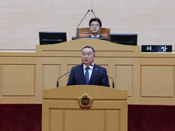 제389회 임시회 제2차 본회의 첨부이미지 : 25년04월25일 제389회 임시회 제2차 본회의 - 193.jpg