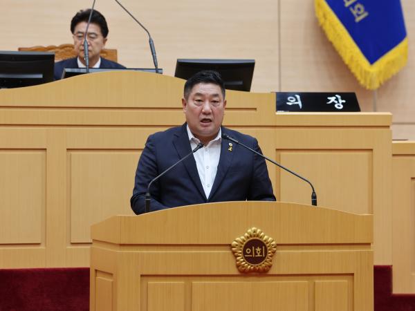 제389회 임시회 제2차 본회의 첨부이미지 : 25년04월25일 제389회 임시회 제2차 본회의 - 029.jpg