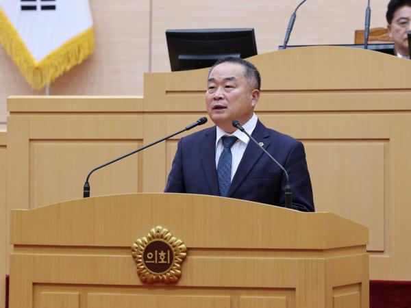 제389회 임시회 제2차 본회의 첨부이미지 : 25년04월25일 제389회 임시회 제2차 본회의 - 196.jpg