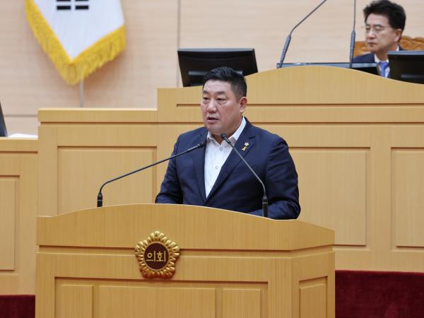 제389회 임시회 제2차 본회의 첨부이미지 : 25년04월25일 제389회 임시회 제2차 본회의 - 146.jpg
