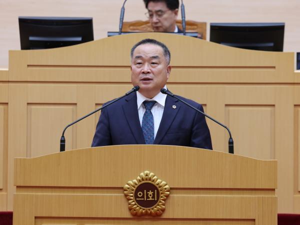 제389회 임시회 제2차 본회의 첨부이미지 : 25년04월25일 제389회 임시회 제2차 본회의 - 198.jpg