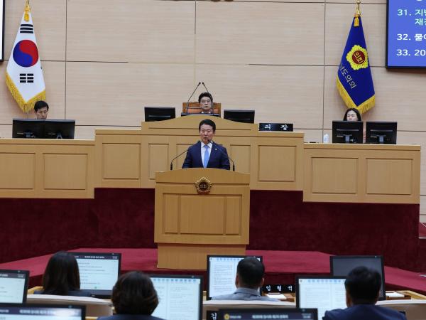 제389회 임시회 제2차 본회의 첨부이미지 : 25년04월25일 제389회 임시회 제2차 본회의 - 062.jpg