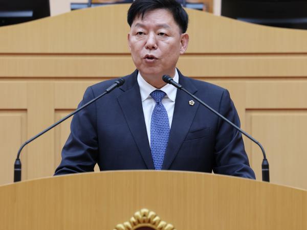 제389회 임시회 제2차 본회의 첨부이미지 : 25년04월25일 제389회 임시회 제2차 본회의 - 216.jpg