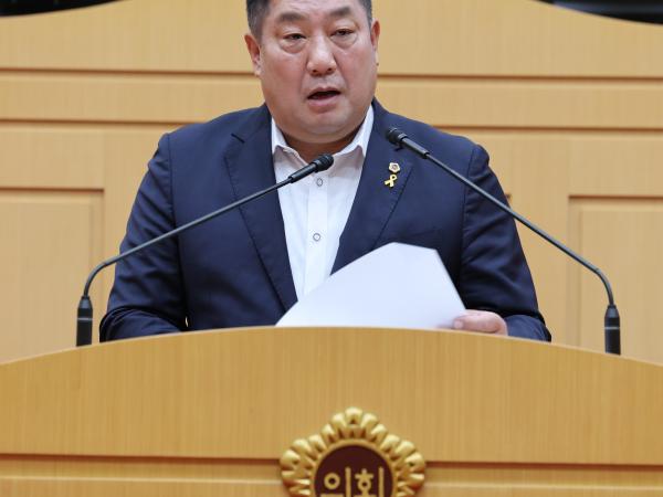 제389회 임시회 제2차 본회의 첨부이미지 : 25년04월25일 제389회 임시회 제2차 본회의 - 151.jpg