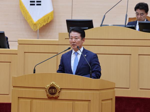 제389회 임시회 제2차 본회의 첨부이미지 : 25년04월25일 제389회 임시회 제2차 본회의 - 180.jpg