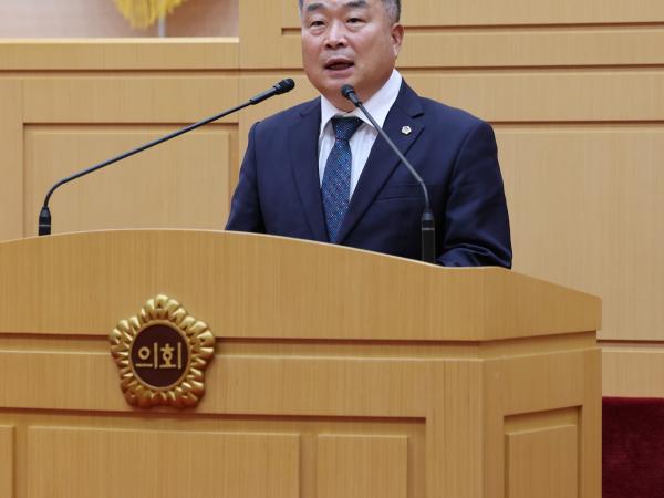 제389회 임시회 제2차 본회의 첨부이미지 : 25년04월25일 제389회 임시회 제2차 본회의 - 197.jpg