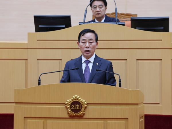 제389회 임시회 제2차 본회의 첨부이미지 : 25년04월25일 제389회 임시회 제2차 본회의 - 246.jpg