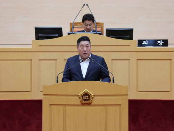 제389회 임시회 제2차 본회의 첨부이미지 : 25년04월25일 제389회 임시회 제2차 본회의 - 148.jpg