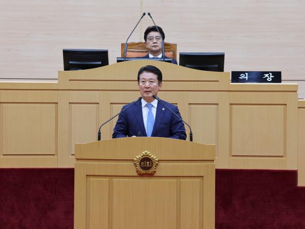 제389회 임시회 제2차 본회의 첨부이미지 : 25년04월25일 제389회 임시회 제2차 본회의 - 178.jpg