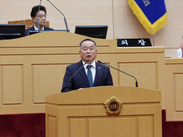 제389회 임시회 제2차 본회의 첨부이미지 : 25년04월25일 제389회 임시회 제2차 본회의 - 072.jpg