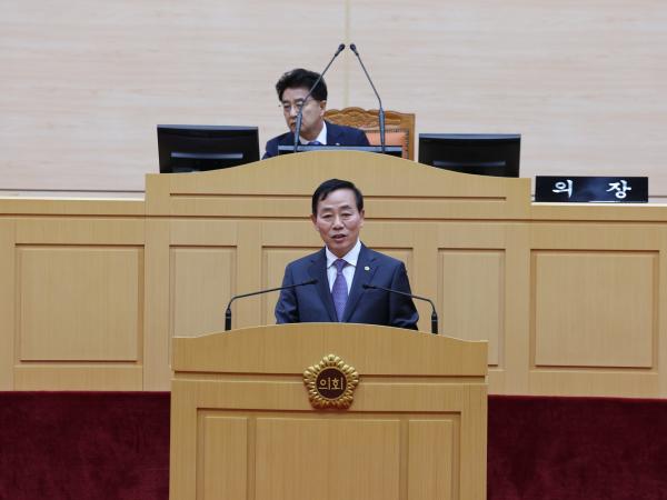 제389회 임시회 제2차 본회의 첨부이미지 : 25년04월25일 제389회 임시회 제2차 본회의 - 243.jpg