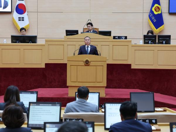 제389회 임시회 제2차 본회의 첨부이미지 : 25년04월25일 제389회 임시회 제2차 본회의 - 192.jpg
