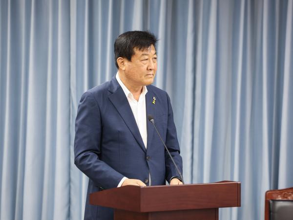제389회 임시회 농수산위원회 회의 첨부이미지 : 25년04월16일 제389회 임시회 농수산위원회 회의_50.jpg
